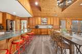 443 Taghkanic Road - Photo 14