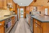 443 Taghkanic Road - Photo 15