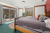 443 Taghkanic Road - Photo 16