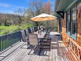 443 Taghkanic Road - Photo 17