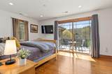 443 Taghkanic Road - Photo 18