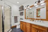 443 Taghkanic Road - Photo 20