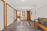 443 Taghkanic Road - Photo 21