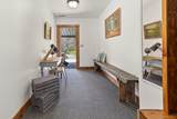 443 Taghkanic Road - Photo 22