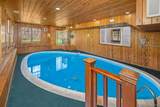443 Taghkanic Road - Photo 24
