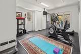 443 Taghkanic Road - Photo 25