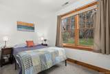 443 Taghkanic Road - Photo 26