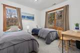 443 Taghkanic Road - Photo 27