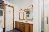 443 Taghkanic Road - Photo 28