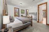443 Taghkanic Road - Photo 29