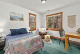 443 Taghkanic Road - Photo 30