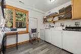 443 Taghkanic Road - Photo 31
