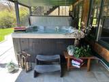 443 Taghkanic Road - Photo 32