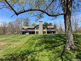 443 Taghkanic Road - Photo 34