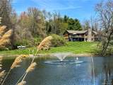 443 Taghkanic Road - Photo 35
