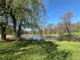 443 Taghkanic Road - Photo 36