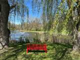 443 Taghkanic Road - Photo 38