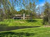 443 Taghkanic Road - Photo 39