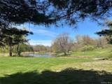 443 Taghkanic Road - Photo 40