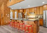 443 Taghkanic Road - Photo 5