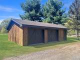 443 Taghkanic Road - Photo 41