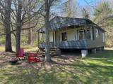443 Taghkanic Road - Photo 43