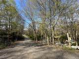 443 Taghkanic Road - Photo 44