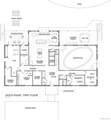 443 Taghkanic Road - Photo 45