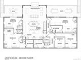 443 Taghkanic Road - Photo 46