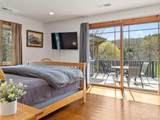 443 Taghkanic Road - Photo 6