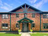 443 Taghkanic Road - Photo 7