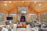 443 Taghkanic Road - Photo 8
