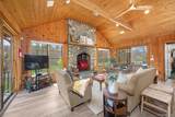 443 Taghkanic Road - Photo 9