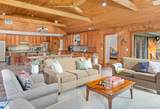 443 Taghkanic Road - Photo 10