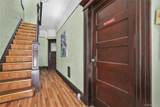 1431 Hancock Street - Photo 11