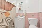 1431 Hancock Street - Photo 12