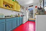 1431 Hancock Street - Photo 13