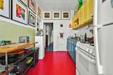 1431 Hancock Street - Photo 14