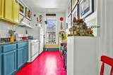 1431 Hancock Street - Photo 15