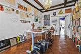 1431 Hancock Street - Photo 17