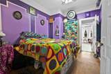 1431 Hancock Street - Photo 18
