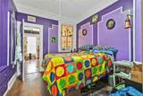 1431 Hancock Street - Photo 19
