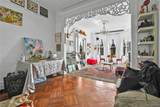 1431 Hancock Street - Photo 20