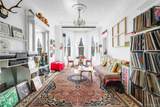 1431 Hancock Street - Photo 22