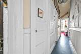 1431 Hancock Street - Photo 25