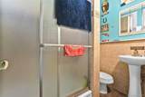 1431 Hancock Street - Photo 26