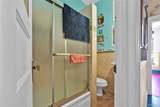 1431 Hancock Street - Photo 27