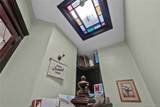 1431 Hancock Street - Photo 28