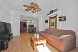 1431 Hancock Street - Photo 4