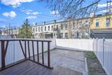 1431 Hancock Street - Photo 34
